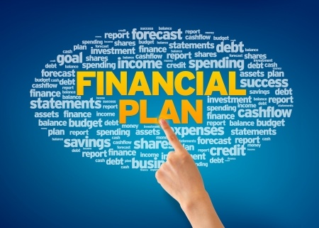 essay on importance of financial planning