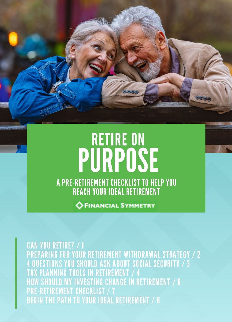 Pre-Retirement-Checklist-Ebook-Cover