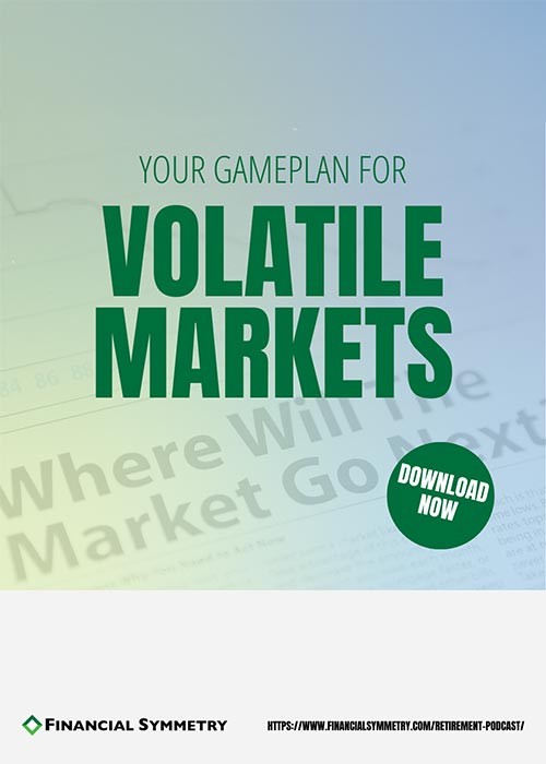 Volatile-Markets-featured