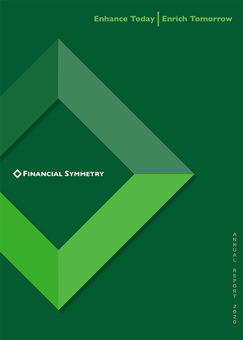 2020-Annual-Report_Cover