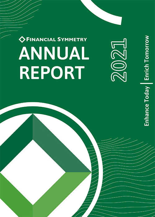 2021-Annual-Report_Cover