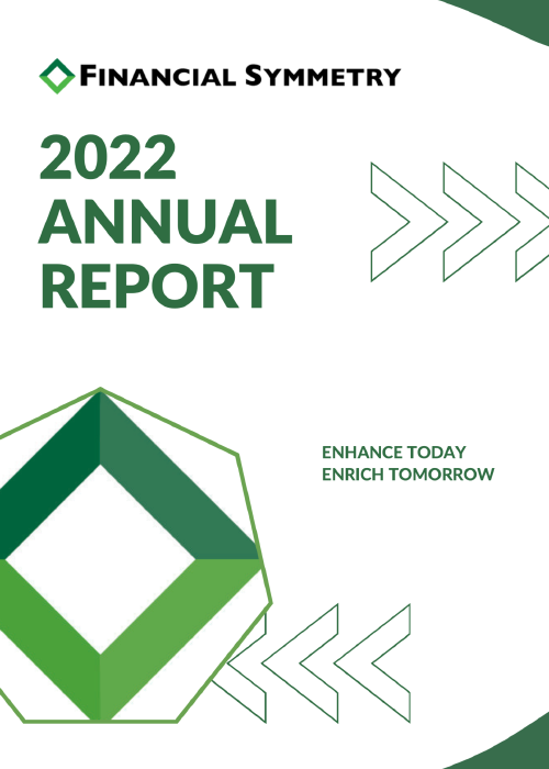 2022-Annual-Report_Cover