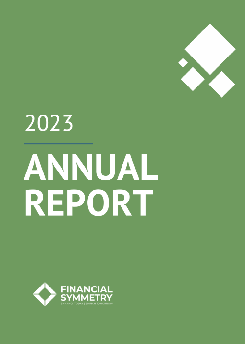 2023-Annual-Report_Cover