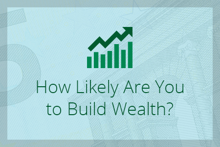 Build Wealth