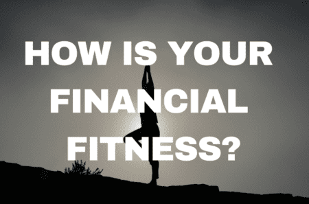 Financial Fitness