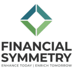 Financial Symmetry Inc.