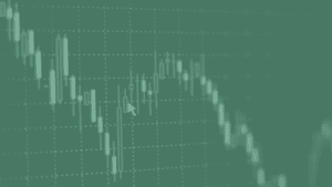 International Stocks and Recency Bias