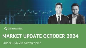 Market Update October 2024